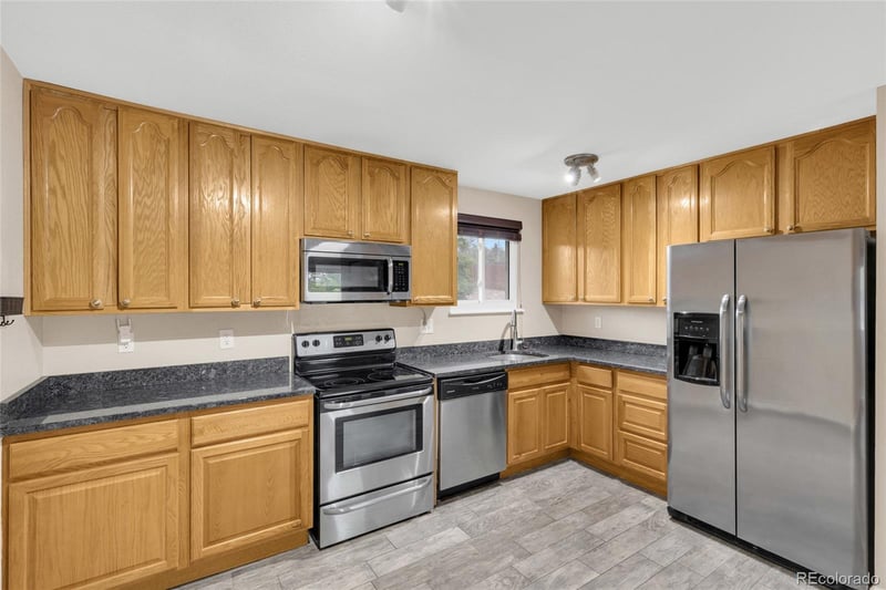 1706 S Memphis St, Aurora, CO 80017