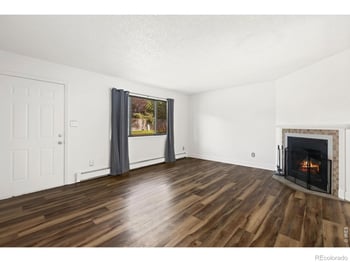 2701 19th Street Dr #7, Greeley, CO 80634