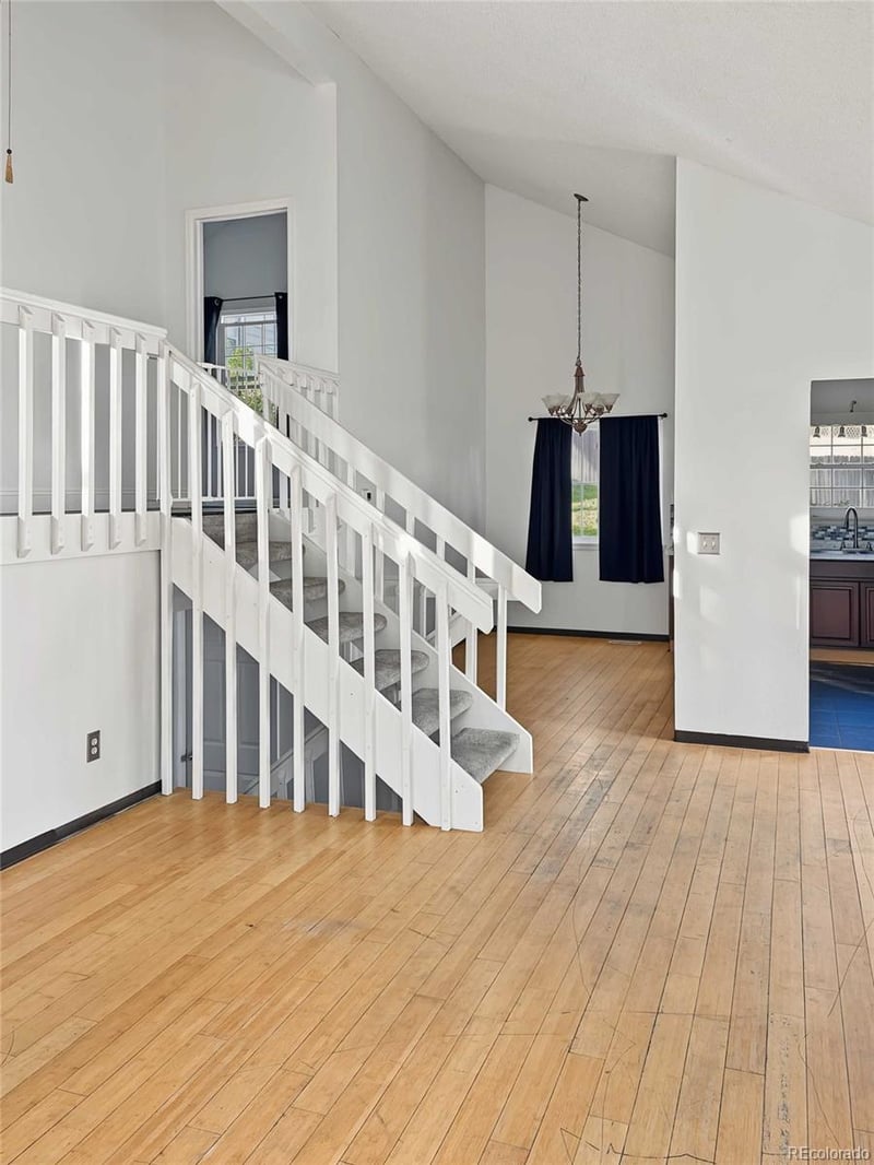 1020 S Zeno Way, Aurora, CO 80017