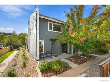 1749 Alpine Ave #10, Boulder, CO 80304