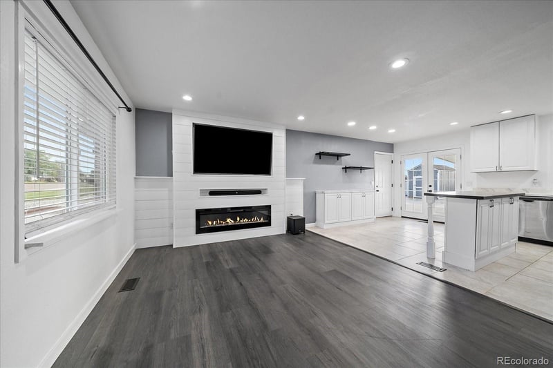 11541 Donley Dr, Parker, CO 80138