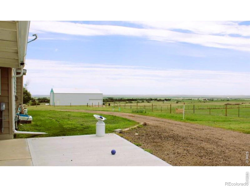 19254 County Road 38, Sterling, CO 80751