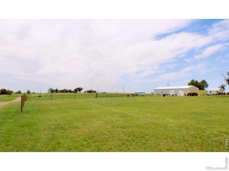 19254 County Road 38, Sterling, CO 80751