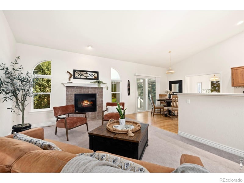 4754 Westbury Dr, Fort Collins, CO 80526