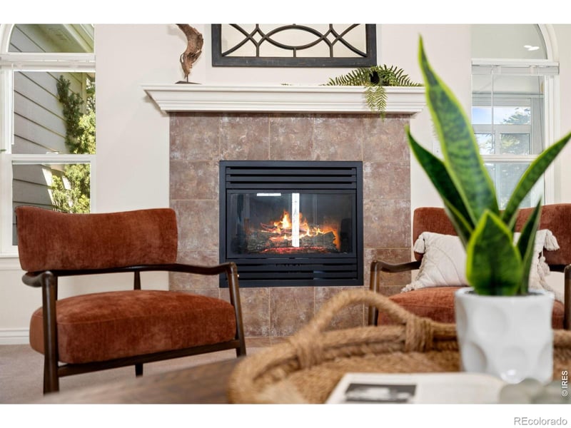 4754 Westbury Dr, Fort Collins, CO 80526