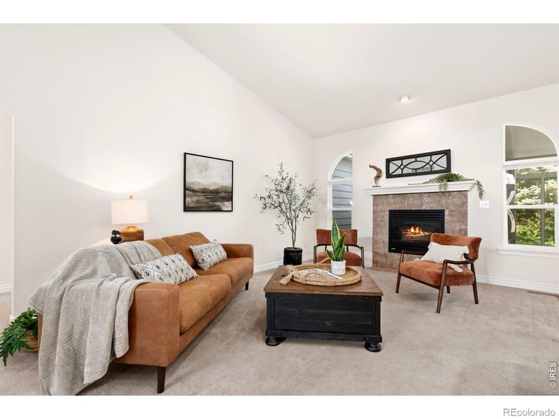 4754 Westbury Dr, Fort Collins, CO 80526