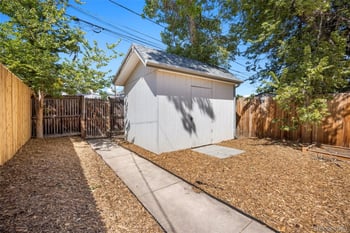 4025 Alcott St, Denver, CO 80211