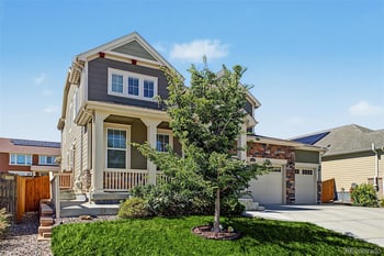 16325 Milwaukee St, Thornton, CO 80602