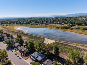 9984 W Maryland Dr, Lakewood, CO 80232