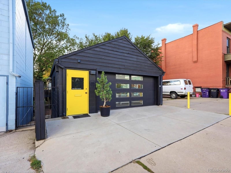 3122 Umatilla St, Denver, CO 80211