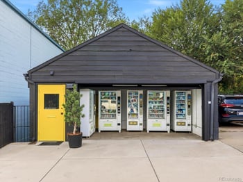 3122 Umatilla St, Denver, CO 80211