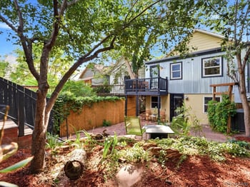 3122 Umatilla St, Denver, CO 80211