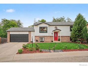 350 Slippery Elm Pl, Loveland, CO 80538