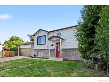 350 Slippery Elm Pl, Loveland, CO 80538