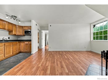 3250 Oneal Cir #K36, Boulder, CO 80301