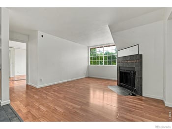 3250 Oneal Cir #K36, Boulder, CO 80301