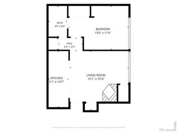 3250 Oneal Cir #K36, Boulder, CO 80301