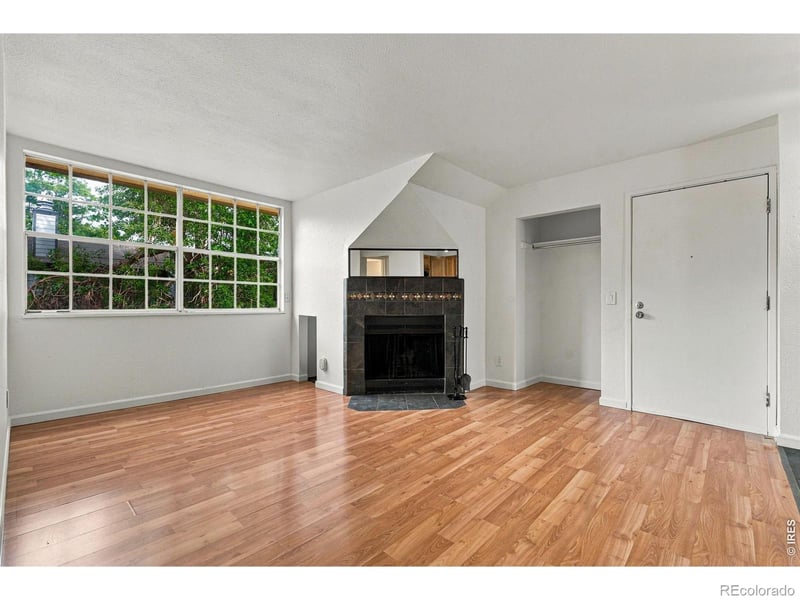 3250 Oneal Cir #K36, Boulder, CO 80301