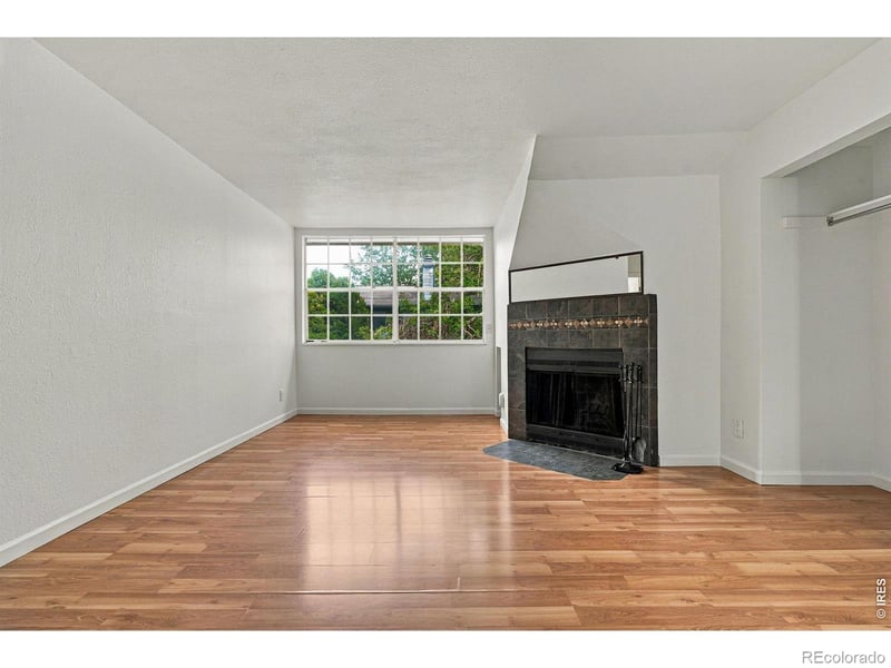 3250 Oneal Cir #K36, Boulder, CO 80301