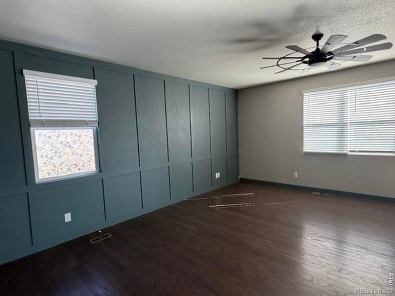 1675 Highfield Dr, Windsor, CO 80550
