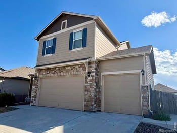 1675 Highfield Dr, Windsor, CO 80550