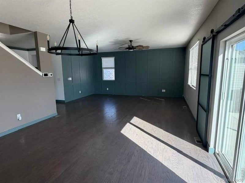 1675 Highfield Dr, Windsor, CO 80550
