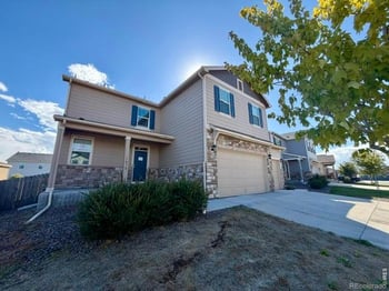 1675 Highfield Dr, Windsor, CO 80550