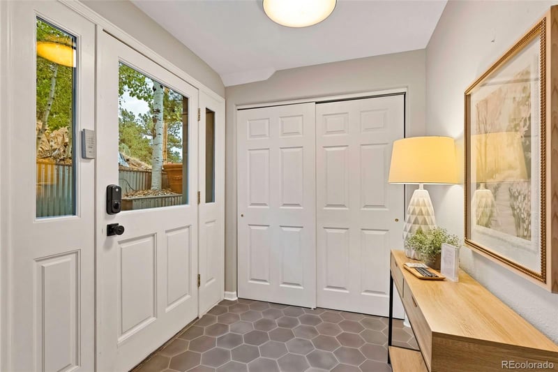 1604 Wagonwheel Gap Rd, Boulder, CO 80302