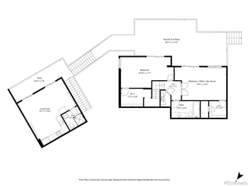 1604 Wagonwheel Gap Rd, Boulder, CO 80302