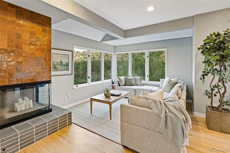 1604 Wagonwheel Gap Rd, Boulder, CO 80302