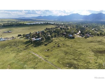 1375 Eastview Dr, Boulder, CO 80303