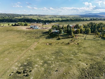 1375 Eastview Dr, Boulder, CO 80303