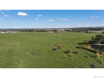 1375 Eastview Dr, Boulder, CO 80303