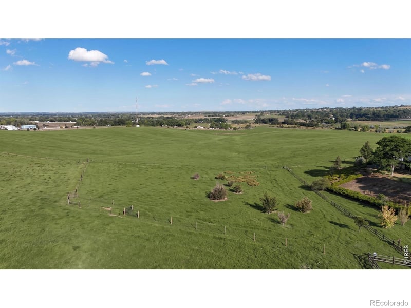 1375 Eastview Dr, Boulder, CO 80303