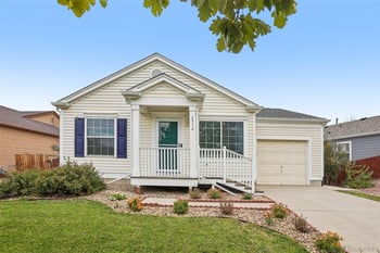 4974 Jasper Ct, Denver, CO 80239