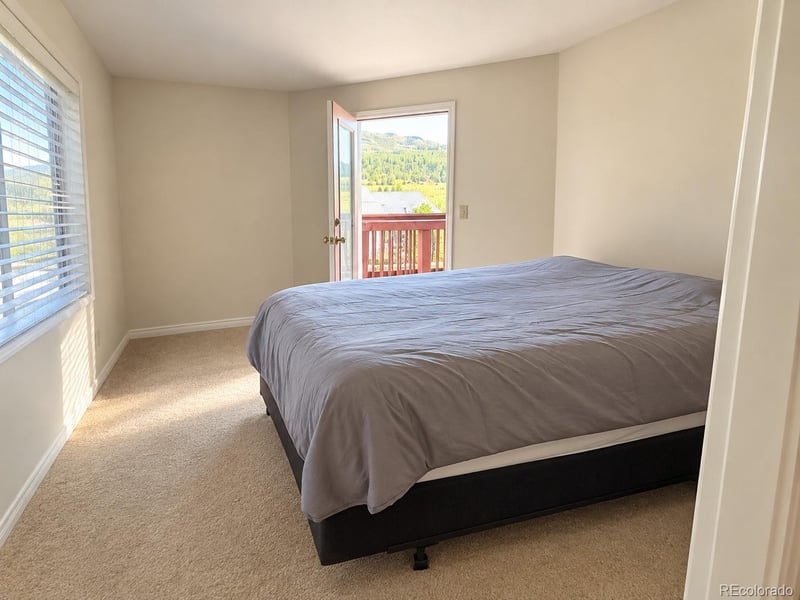 122 Whalen Ave #23, Cripple Creek, CO 80813