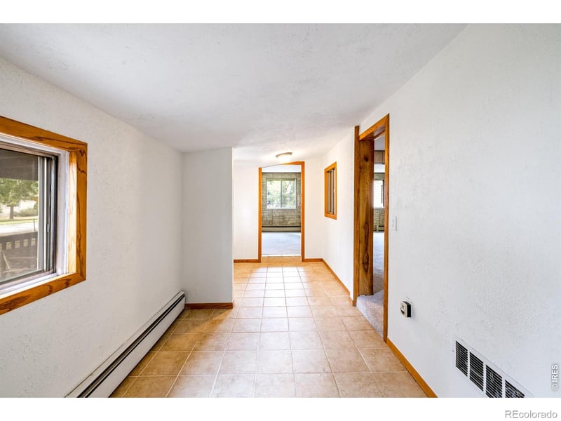4601 Robb St, Wheat Ridge, CO 80033