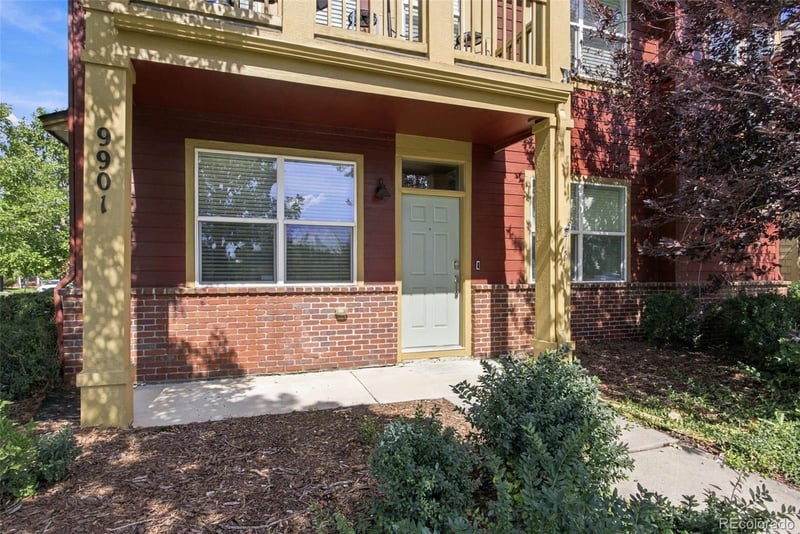 9901 E 26th Ave, Denver, CO 80238