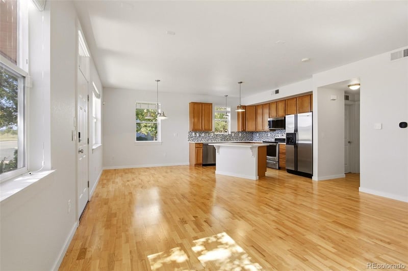 9901 E 26th Ave, Denver, CO 80238
