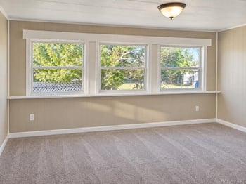 420 E 57th St Lot 168, Loveland, CO 80538