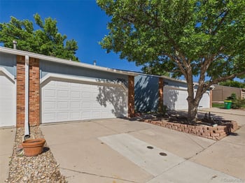 2901 W Davies Ave, Littleton, CO 80120