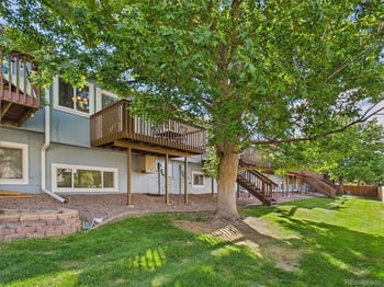 2901 W Davies Ave, Littleton, CO 80120