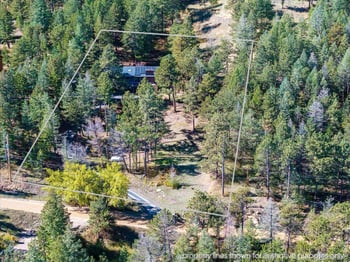 74 Sky Trail Rd, Boulder, CO 80302