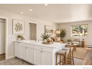 74 Sky Trail Rd, Boulder, CO 80302