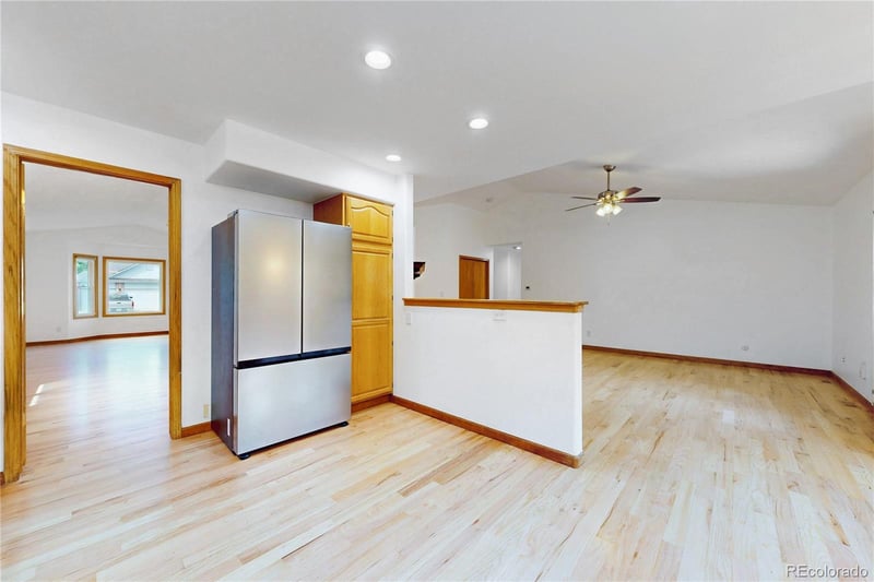 2651 Westlake Ct, Longmont, CO 80503