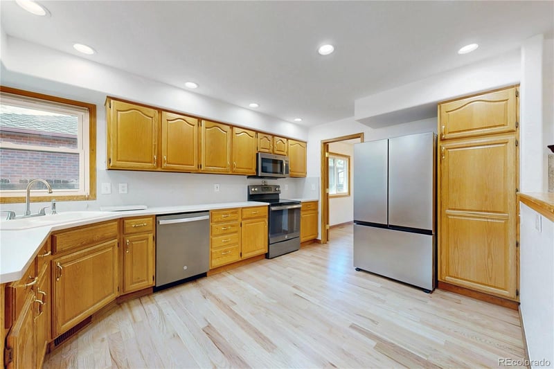 2651 Westlake Ct, Longmont, CO 80503