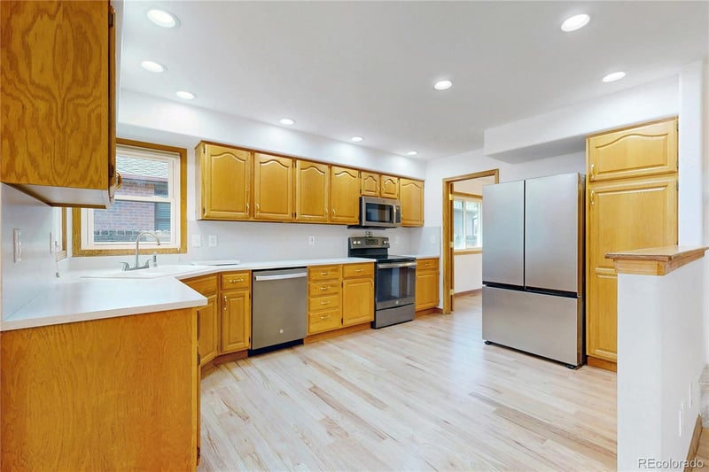 2651 Westlake Ct, Longmont, CO 80503