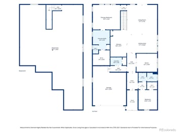 6969 E 123rd Pl, Thornton, CO 80602