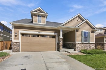 6969 E 123rd Pl, Thornton, CO 80602