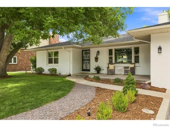 2921 Alamosa Ct, Loveland, CO 80538
